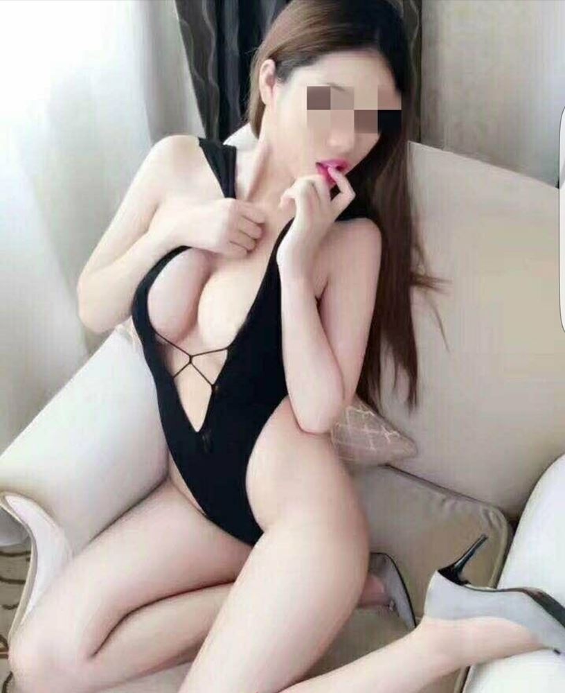 escort in chengdu