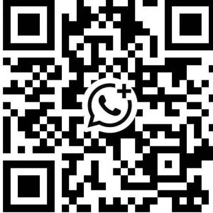 chengdu escort