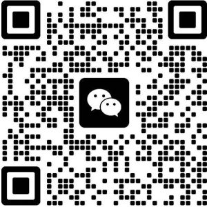 escort chengdu